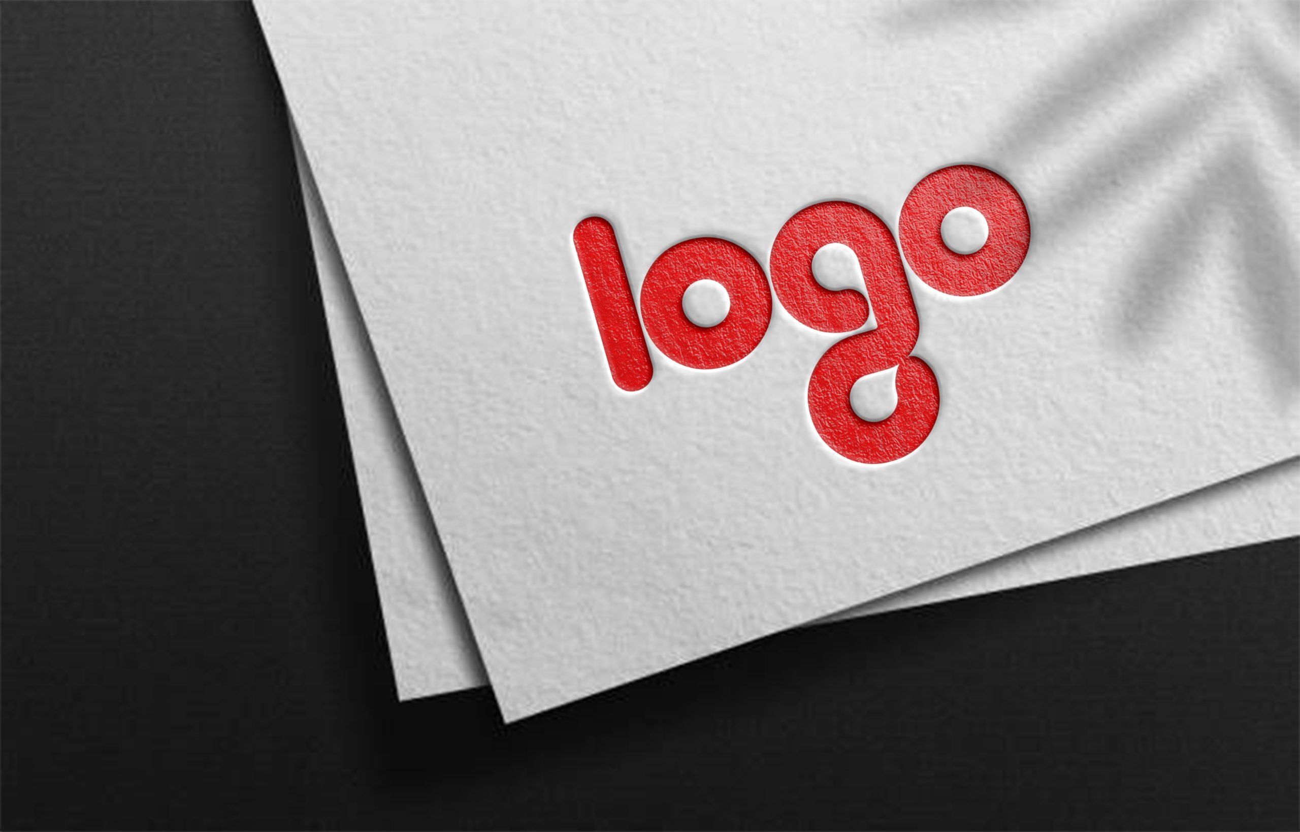 7368d3e0-3fd1-4a43-896a-583abc47e6c7